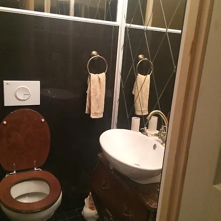 Eclectica Bed & Breakfast Cluj-Napoca