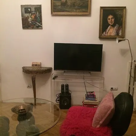 Eclectica *
