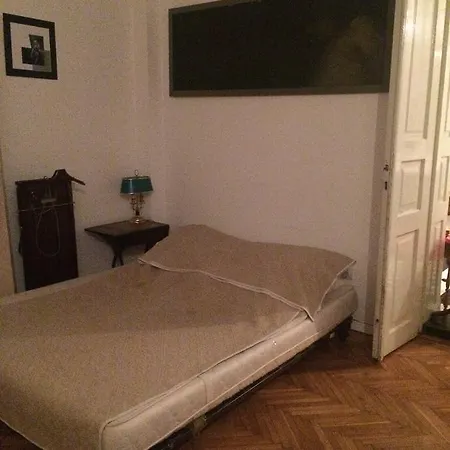 Eclectica Cluj-Napoca